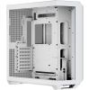 Корпус APNX V1 White (APCM-VI01003.21) изображение 5
