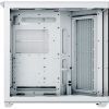 Корпус APNX V1 White (APCM-VI01003.21) изображение 6