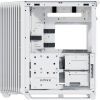 Корпус APNX V1 White (APCM-VI01003.21) изображение 7