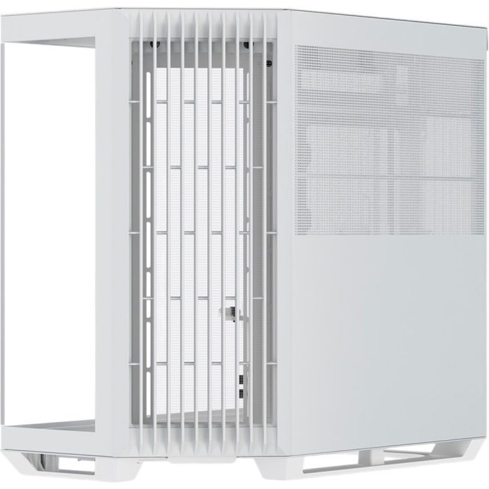 Корпус APNX V1 White (APCM-VI01003.21) изображение 8