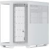 Корпус APNX V1 White (APCM-VI01003.21) изображение 8