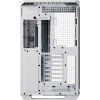 Корпус APNX V1 White (APCM-VI01003.21) изображение 9