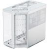Корпус APNX V1 White (APCM-VI01003.21)