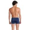Плавки Arena Foggy Dots Swim Short 008483-701 синій, білий 85 (3468337531197) изображение 2