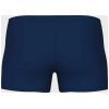 Плавки Arena Foggy Dots Swim Short 008483-701 синій, білий 85 (3468337531197) изображение 4