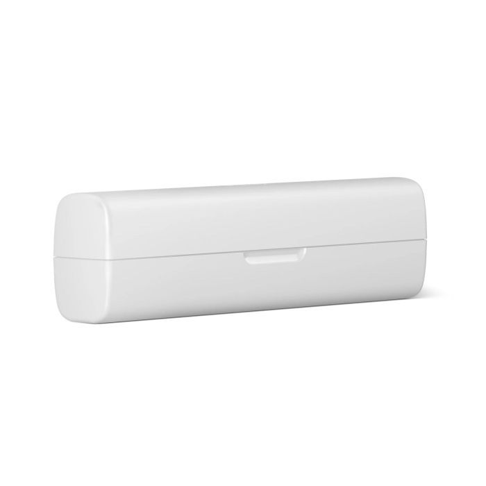 Електрична зубна щітка Philips HX7400/06 зображення 3