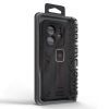 Чехол для мобильного телефона Armorstandart Proover Xiaomi Redmi Note 14 4G Black (ARM85782) изображение 3