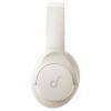 Навушники Anker SoundCore Q11i Cream White (A3005G21) зображення 2