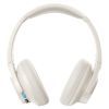 Навушники Anker SoundCore Q11i Cream White (A3005G21) зображення 3