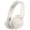 Навушники Anker SoundCore Q11i Cream White (A3005G21) зображення 4