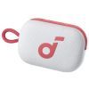 Акустическая система Anker SoundСore Select 4 Go Red (A31X1091) изображение 10