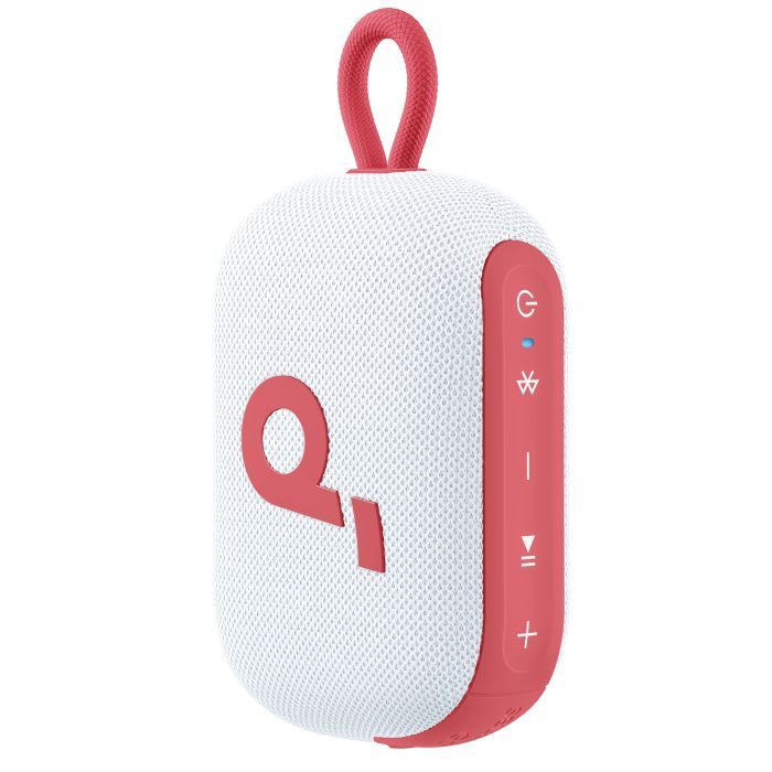 Акустическая система Anker SoundСore Select 4 Go Golden (A31X1BB1) изображение 4