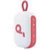 Акустическая система Anker SoundСore Select 4 Go Red (A31X1091) изображение 4
