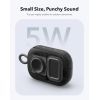 Акустическая система Anker SoundСore Select 4 Go Red (A31X1091) изображение 6