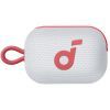 Акустическая система Anker SoundСore Select 4 Go Red (A31X1091) изображение 8