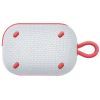 Акустическая система Anker SoundСore Select 4 Go Red (A31X1091) изображение 9