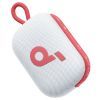 Акустическая система Anker SoundСore Select 4 Go Red (A31X1091)