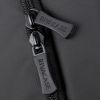 Рюкзак для ноутбука RivaCase 17.3" 8465 Tegel, Black ECO (8465Black) изображение 12