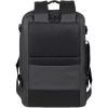 Рюкзак для ноутбука RivaCase 17.3" 8465 Tegel, Black ECO (8465Black) изображение 3