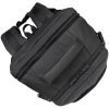 Рюкзак для ноутбука RivaCase 17.3" 8465 Tegel, Black ECO (8465Black) изображение 6