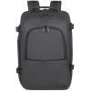 Рюкзак для ноутбука RivaCase 17.3" 8465 Tegel, Black ECO (8465Black)