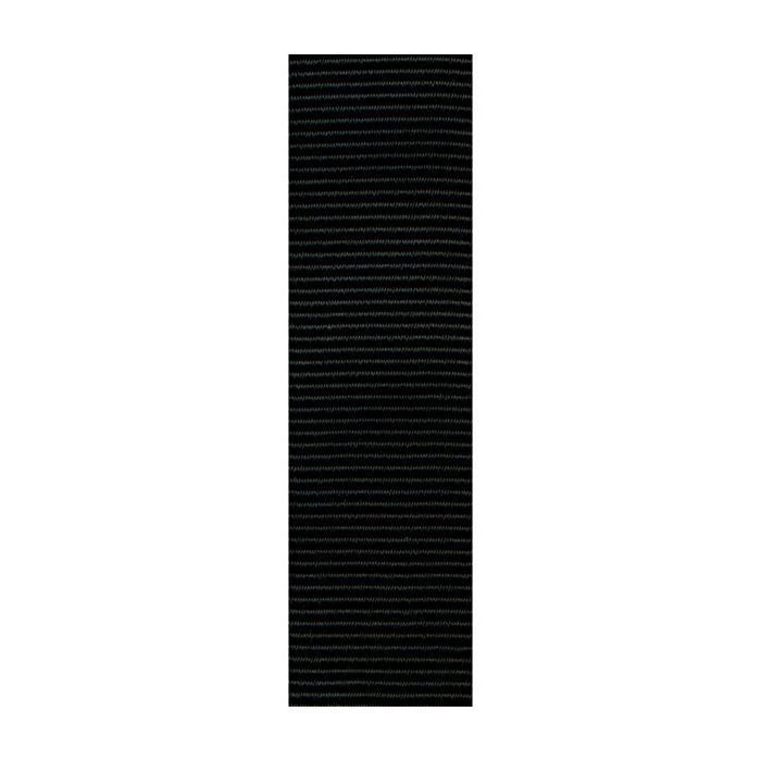 Ремень для духовых инструментов D'Addario Saxophone Fabric Neck Strap Alto/Soprano (Black) (SJA11) изображение 2