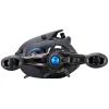 Катушка Shimano SLX DC 151 XG 4+1BB (2266.27.97) изображение 2