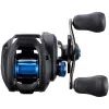 Катушка Shimano SLX DC 151 XG 4+1BB (2266.27.97) изображение 3
