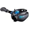 Катушка Shimano SLX DC 151 XG 4+1BB (2266.27.97) изображение 4