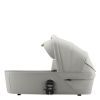 Люлька Britax-Romer SMILE 5Z 2025 (LUX / Linen Grey) (2000040857) изображение 2