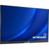 LCD панель Intboard LT86 PC (8GB RAM/128GB ROM/Android 14.0) зображення 2