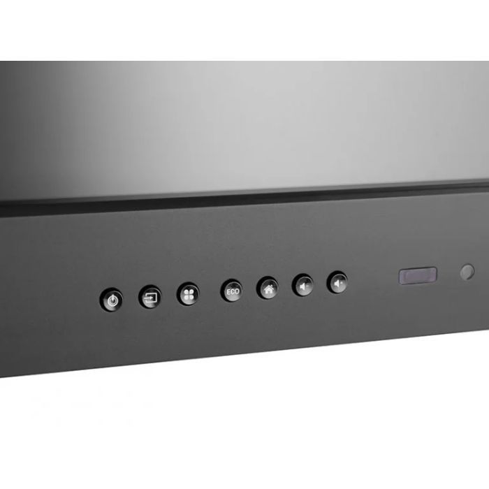 LCD панель Intboard LT86 PC (8GB RAM/128GB ROM/Android 14.0) зображення 3