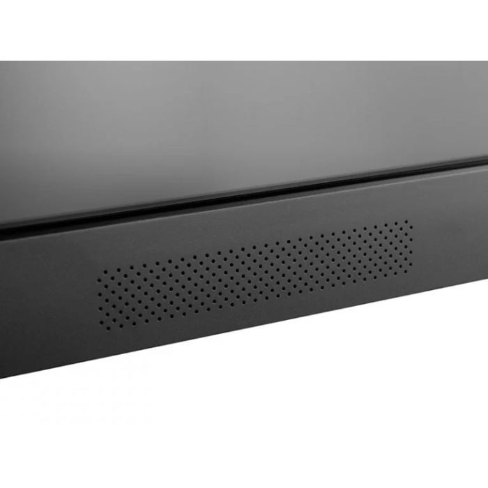 LCD панель Intboard LT86 PC (8GB RAM/128GB ROM/Android 14.0) зображення 4