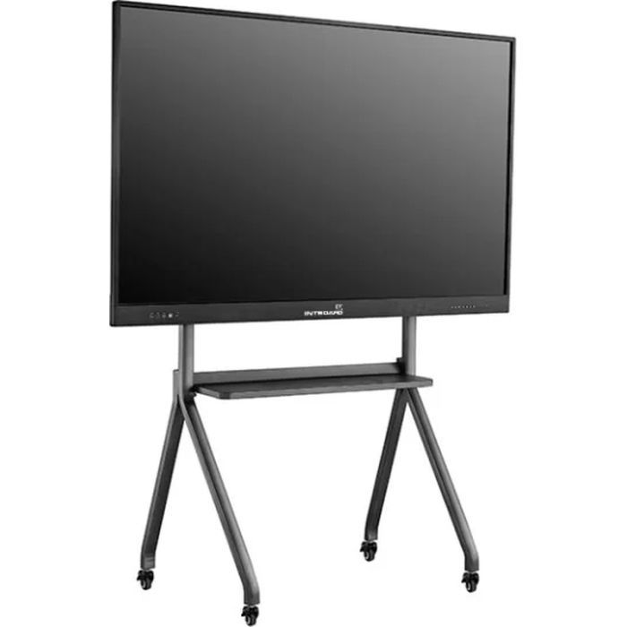 LCD панель Intboard LT86 PC (8GB RAM/128GB ROM/Android 14.0) зображення 7