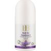 Дезодорант Health and Beauty Wild Purple з магнієм 75 мл (7290017824444)