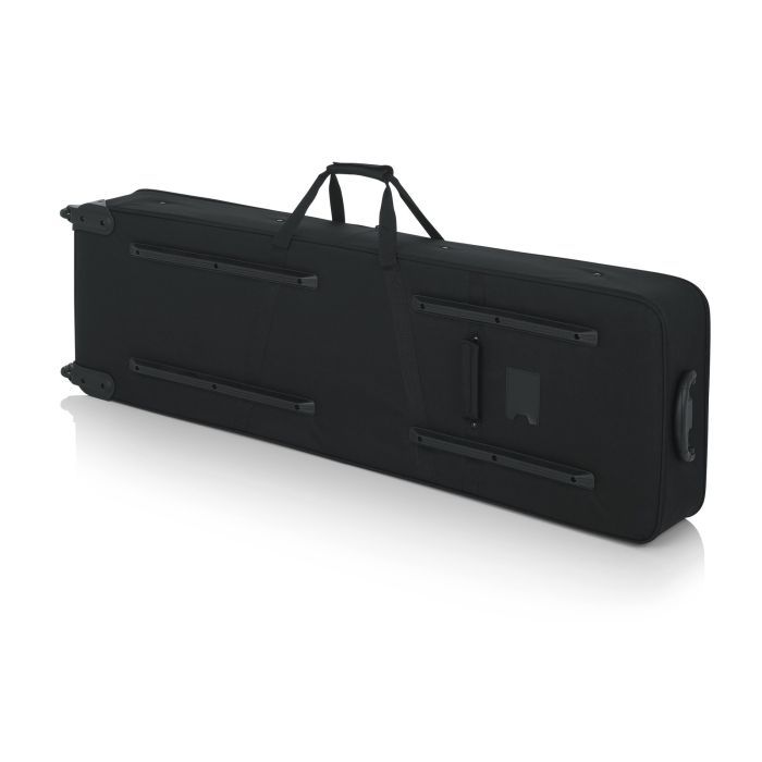 Кейс для клавішних Gator 88 Note Lightweight Keyboard Case (GK-88 SLIM) зображення 4