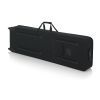 Кейс для клавішних Gator 88 Note Lightweight Keyboard Case (GK-88 SLIM) зображення 4