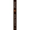 Книга День попелу - Жан-Крістоф Ґранже BookChef (9786175484210) зображення 2