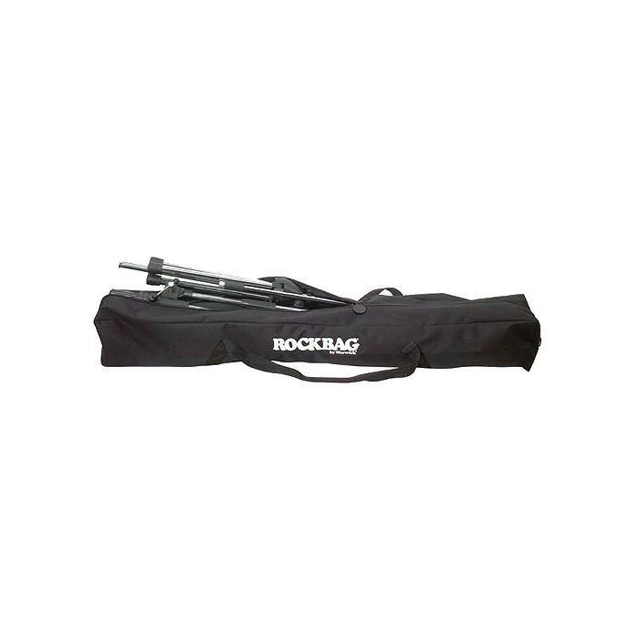 Чехол для звукового оборудования RockBag Microphone Stand Bag (RB 25580 B)