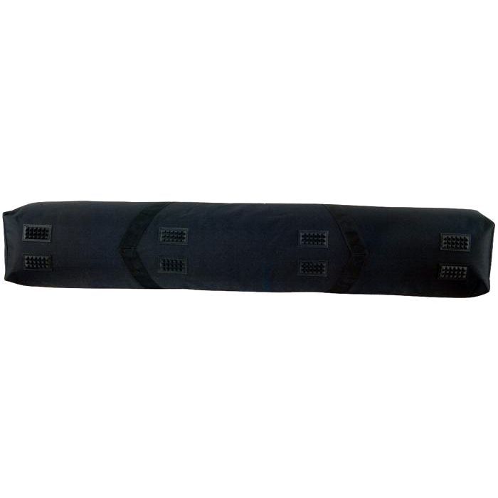 Чехол для звукового оборудования RockBag Microphone Stand Bag (RB 25580 B) изображение 2