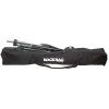 Чехол для звукового оборудования RockBag Microphone Stand Bag (RB 25580 B)