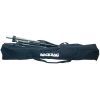 Чехол для звукового оборудования RockBag Microphone Stand Bag (RB 25580 B)