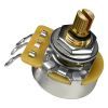 Потенциометр для гитары DiMarzio 500K Custom Taper Potentiometer (EP1201)