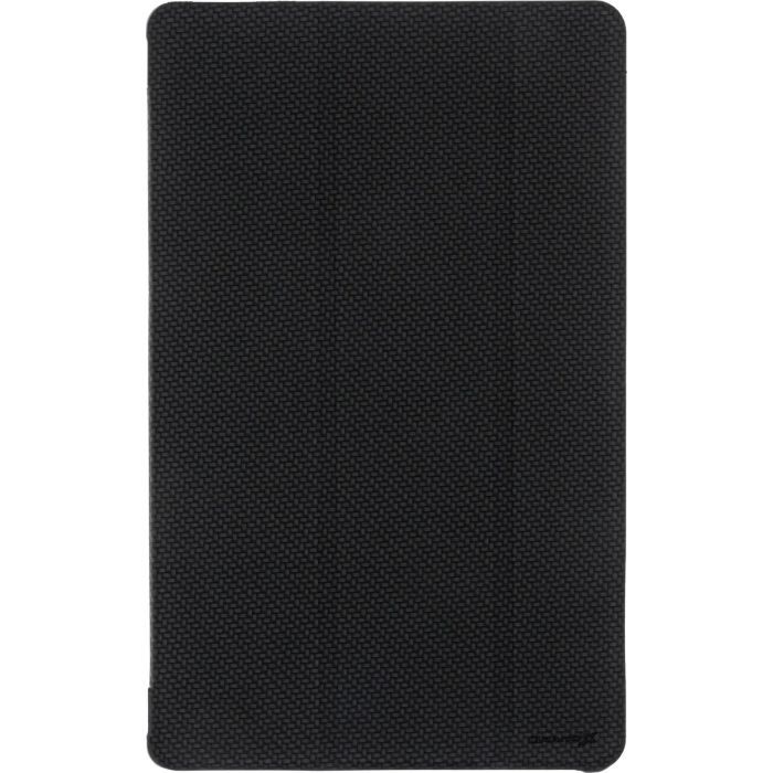 Чохол до планшета Grand-X Samsung Galaxy Tab A 10.1 T515 Carbon Black (GCST515B)