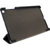 Чохол до планшета Grand-X Samsung Galaxy Tab A 10.1 T515 Carbon Black (GCST515B) зображення 2