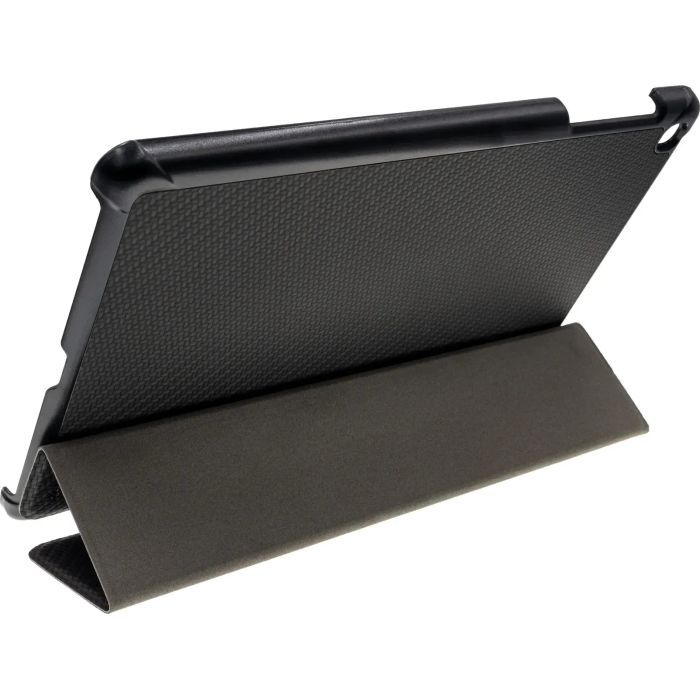 Чохол до планшета Grand-X Samsung Galaxy Tab A 10.1 T515 Carbon Black (GCST515B) зображення 3