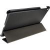 Чохол до планшета Grand-X Samsung Galaxy Tab A 10.1 T515 Carbon Black (GCST515B) зображення 3