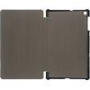 Чохол до планшета Grand-X Samsung Galaxy Tab A 10.1 T515 Carbon Black (GCST515B) зображення 4