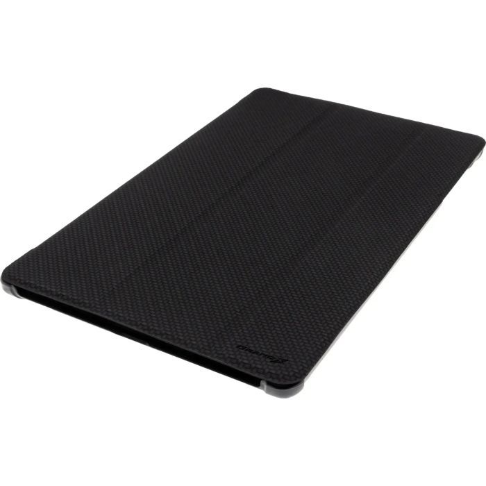 Чохол до планшета Grand-X Samsung Galaxy Tab A 10.1 T515 Carbon Black (GCST515B) зображення 5