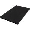 Чохол до планшета Grand-X Samsung Galaxy Tab A 10.1 T515 Carbon Black (GCST515B) зображення 5